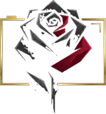 BlackRose Team